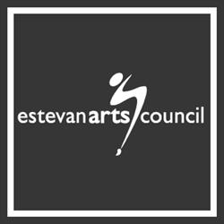 Estevan Arts Council