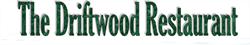 Driftwood Restaurant