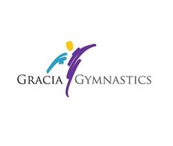 Deer Lake Gymnastics
