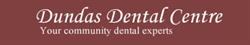 Dundas Dental Centre