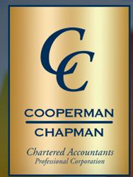 Cox Merritt & Co LLP