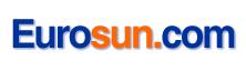 Eurosun Holidays Incorporated