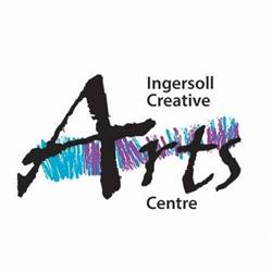 Creative Arts Centre