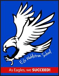 E G Wahlstrom School