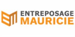 Entreposage Mauricie