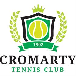 Cromarty Tennis Club