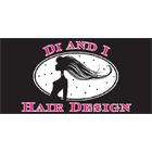 Di And I Hair Design