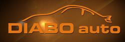 DIABO AUTO WHOLESALE