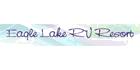Eagle Lake RV Resort