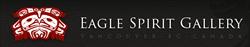 Eagle Spirit Gallery