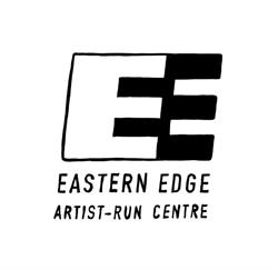 Eastern Edge Gallery