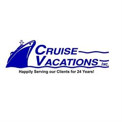 Cruise Vacations Incorporated