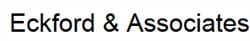 Eckford & Associates