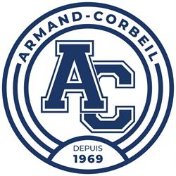 Ecole Armand-Corbeil