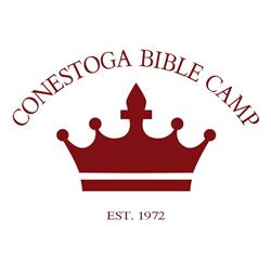 Conestoga Bible Camp