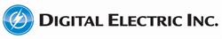 Digital Electric Incorporated