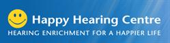 Happy Hearing Centre