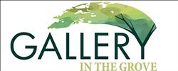 Gallery in The Grove