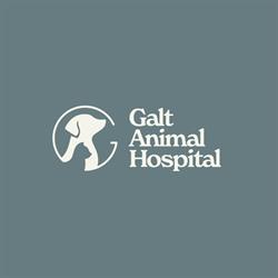 Galt Animal Hospital