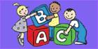 Almosthome Childcare Preschool Ltd