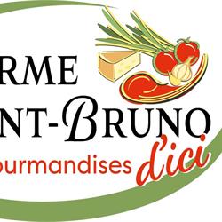 Ferme Mont Bruno Incorporated