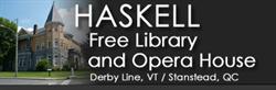 Haskell Free Library