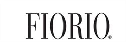 Fiorio Richmond Hill