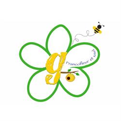 Garderie Francofleur