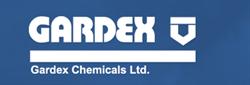 Gardex Chemicals Ltd