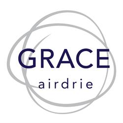 Grace Baptist Church