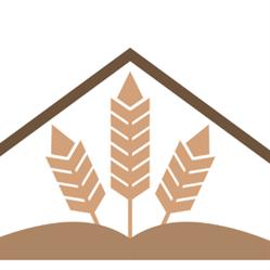 Grace Baptist Church