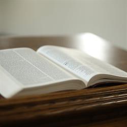 Grace Baptist Church