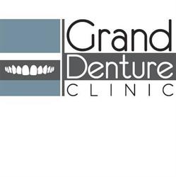 Grand Denture Clinic