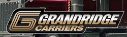 Grand Ridge Carriers