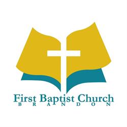 First Baptist Church