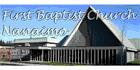 First Baptist Church