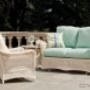 Chargé par visiteur le 2017-08-11 - General Products Richmond Hill Chargé par visiteur le 2017-08-11 - General Products Richmond Hill