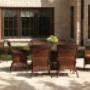 Chargé par visiteur le 2017-08-11 - General Products Richmond Hill Chargé par visiteur le 2017-08-11 - General Products Richmond Hill