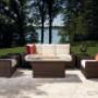 Chargé par visiteur le 2017-08-11 - General Products Richmond Hill Chargé par visiteur le 2017-08-11 - General Products Richmond Hill