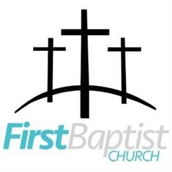 First Baptist Church