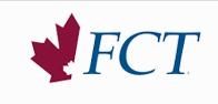 First American Title Insurance