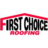 First Choice Roofing