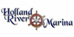 Holland River Marina