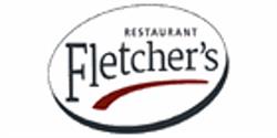 Fletcher's Restaurant