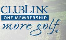 Glen Abbey Golf Club