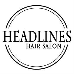 Headlines Hair Salon & Barber