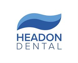 Headon Dental Office