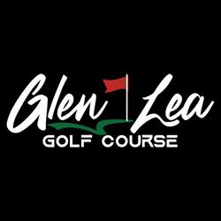 Glen-Lea Golf Course