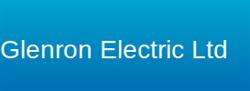 Glenron Electric Ltd