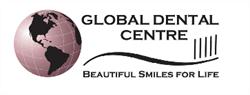 Global Dental Centre